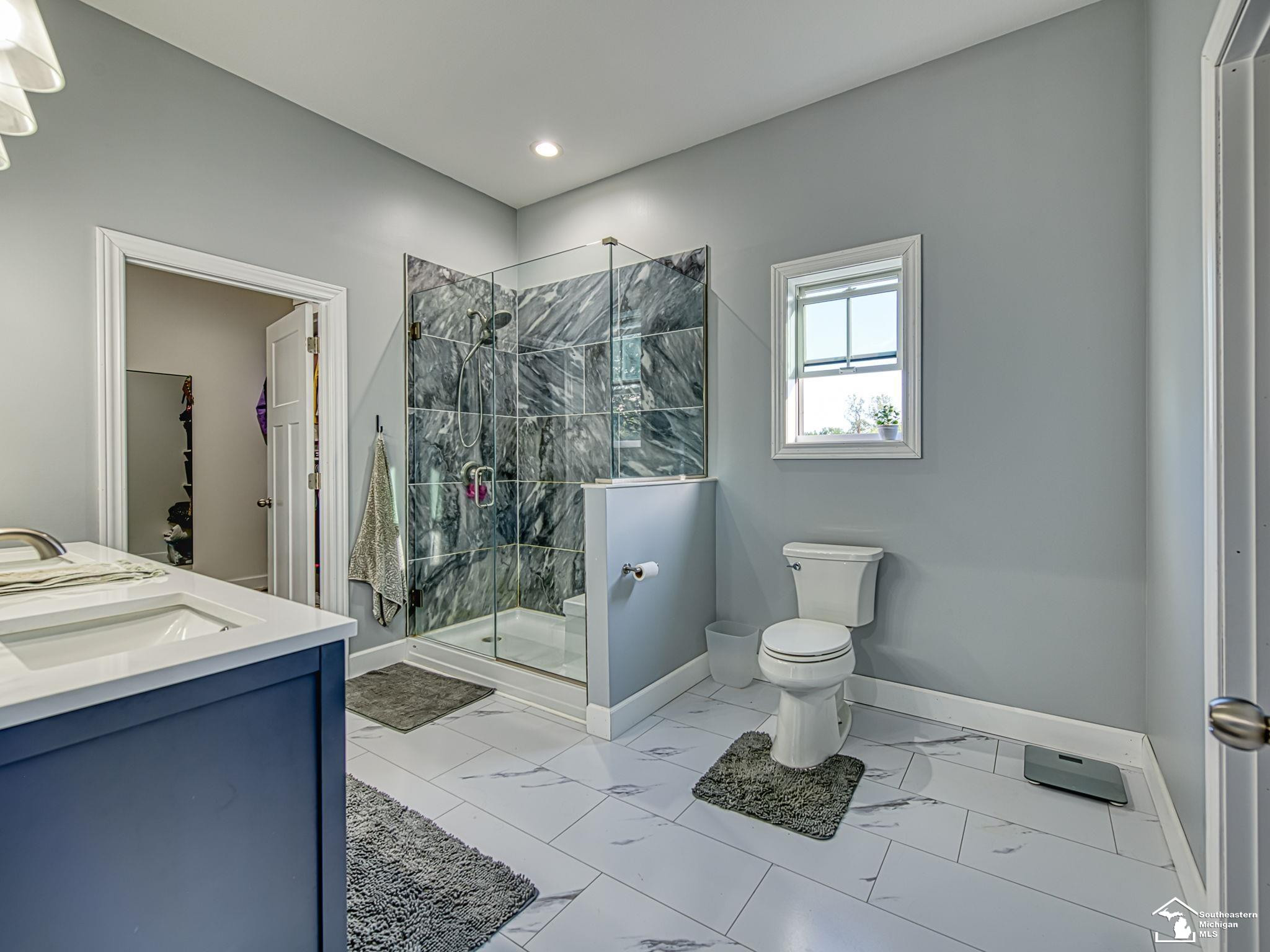 5150 Wells Road, Petersburg, MI 49270 — Photo 29