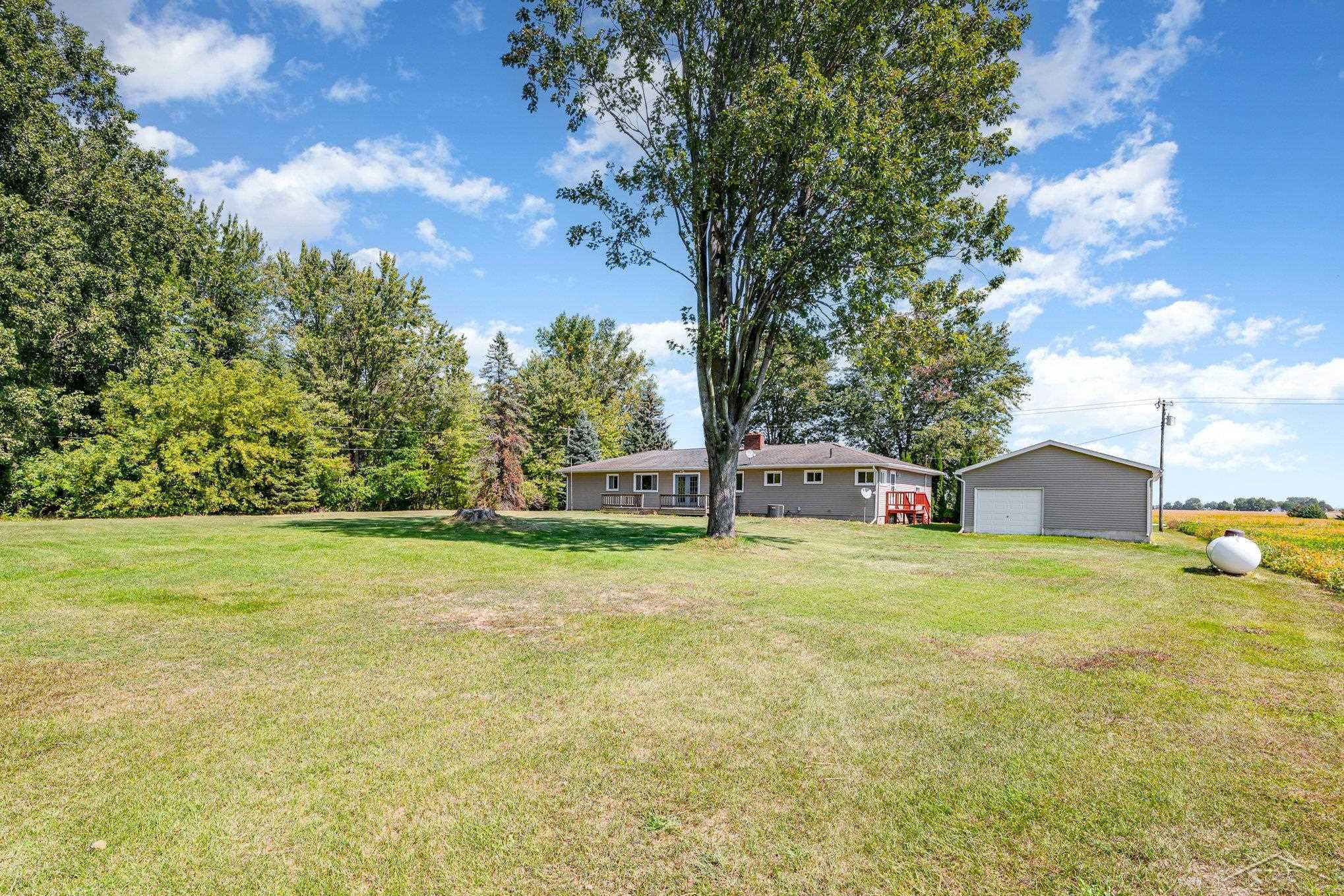 2671 N 8 Mile Road, Pinconning, MI 48650 — Photo 25