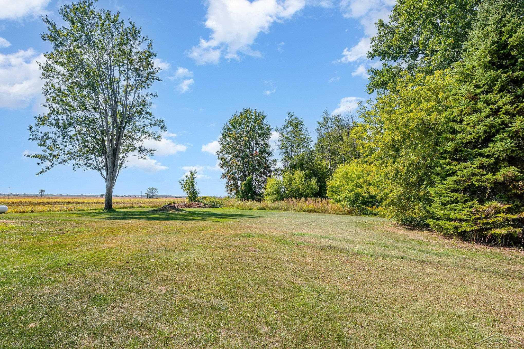 2671 N 8 Mile Road, Pinconning, MI 48650 — Photo 26