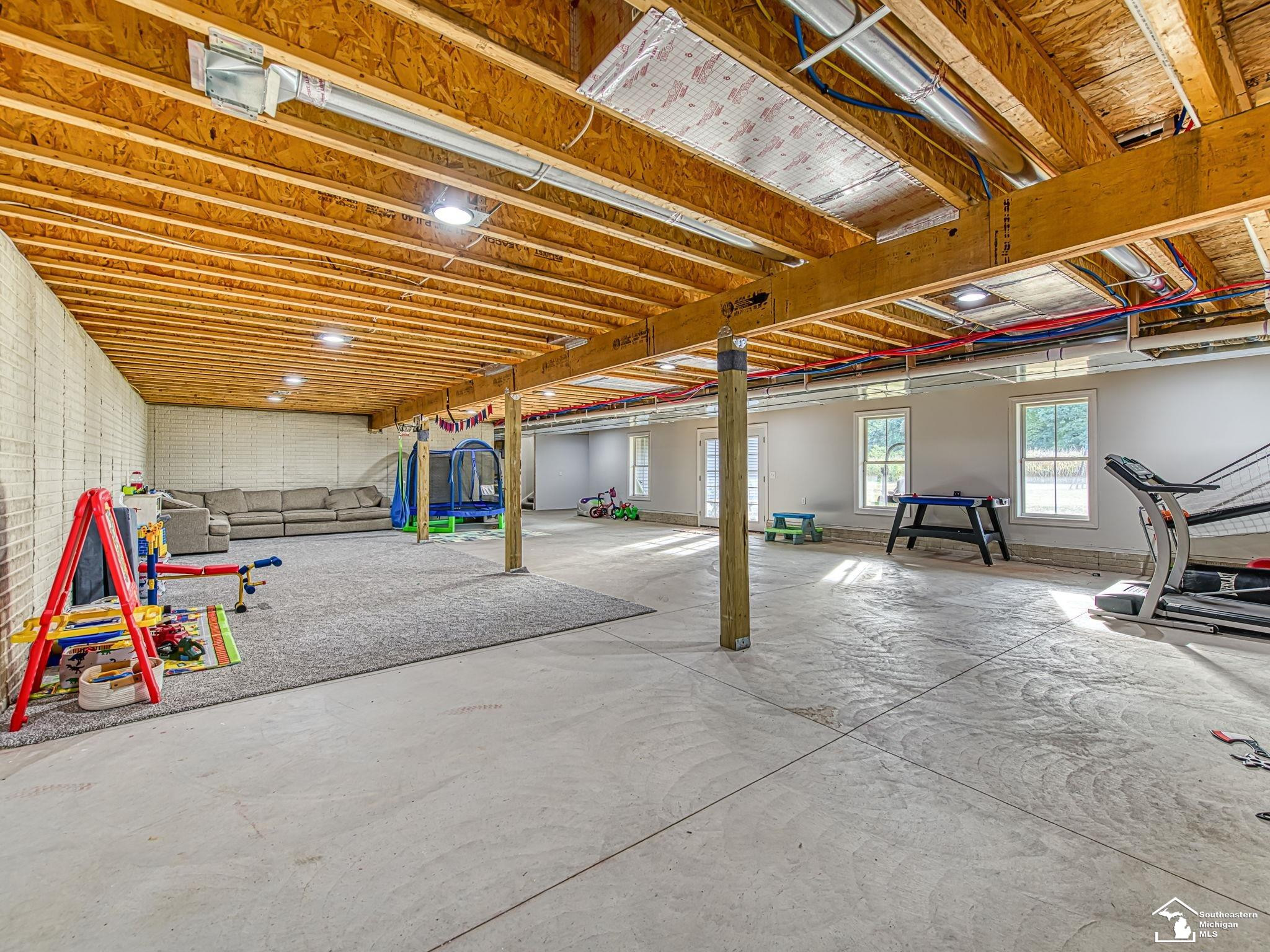 5150 Wells Road, Petersburg, MI 49270 — Photo 36