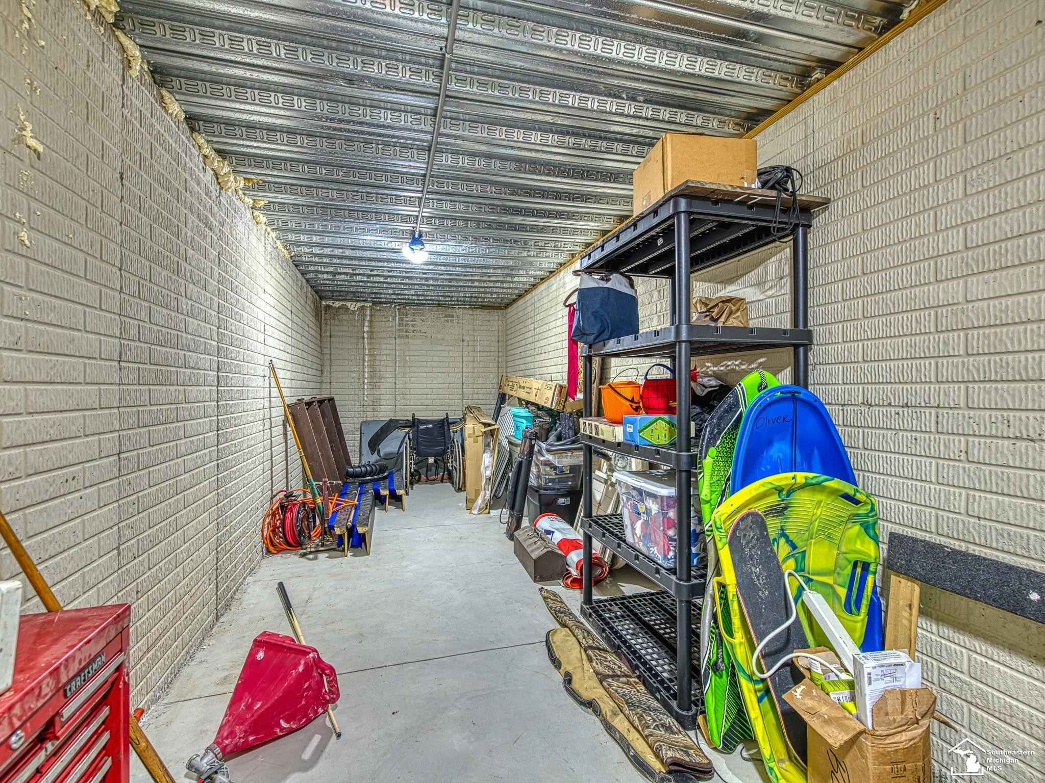 5150 Wells Road, Petersburg, MI 49270 — Photo 37