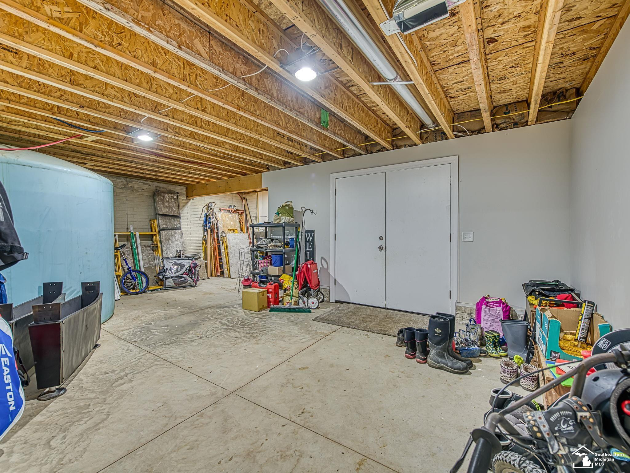 5150 Wells Road, Petersburg, MI 49270 — Photo 39