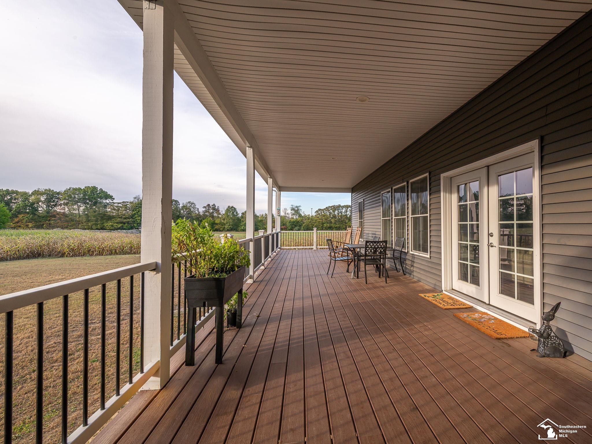 5150 Wells Road, Petersburg, MI 49270 — Photo 42