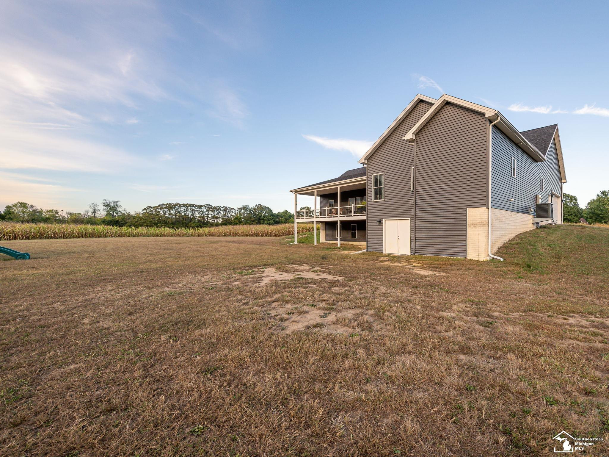 5150 Wells Road, Petersburg, MI 49270 — Photo 46