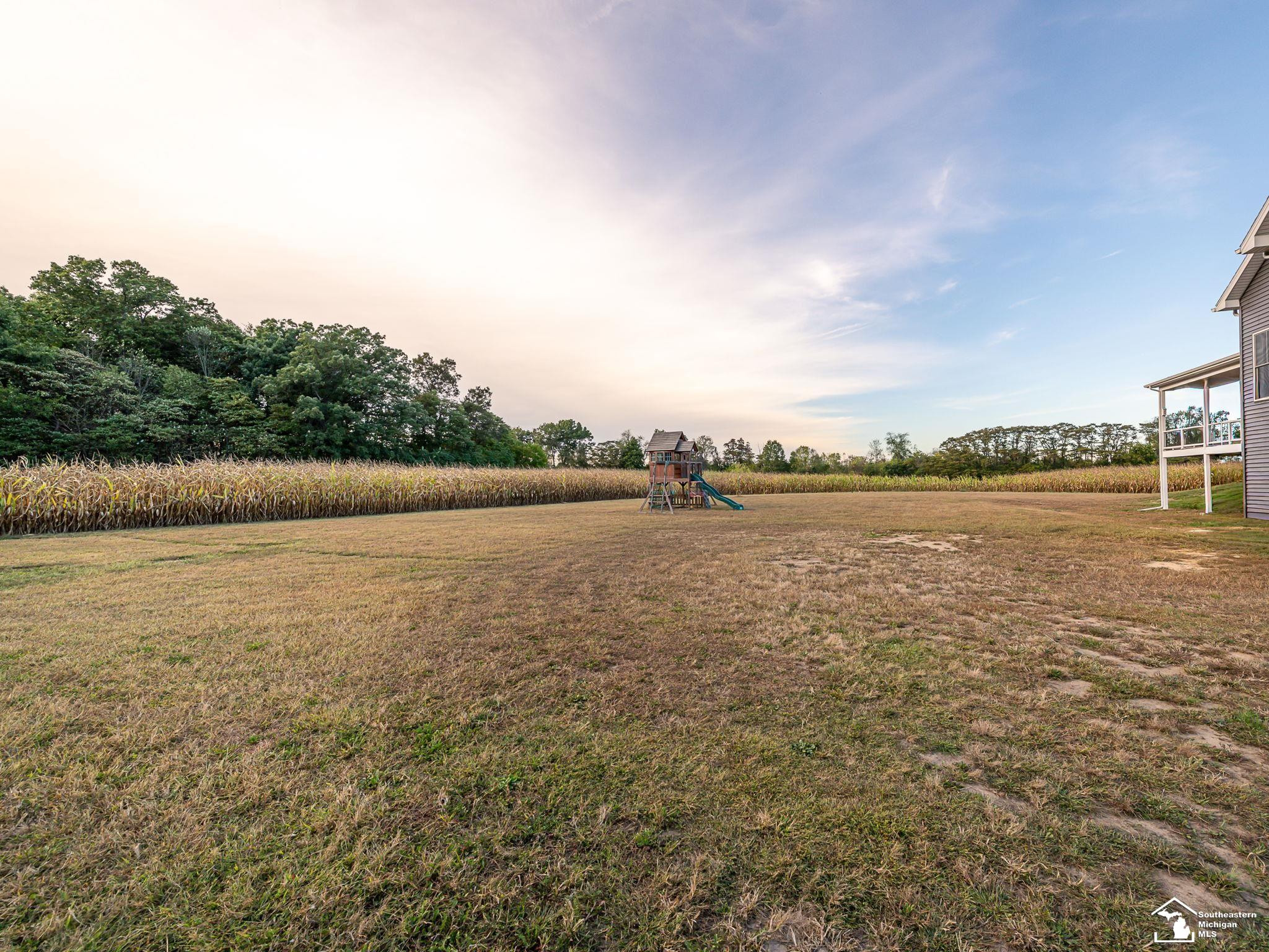 5150 Wells Road, Petersburg, MI 49270 — Photo 47