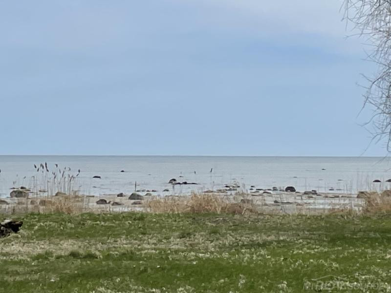 TBD Vicky Drive, MI — Photo 4