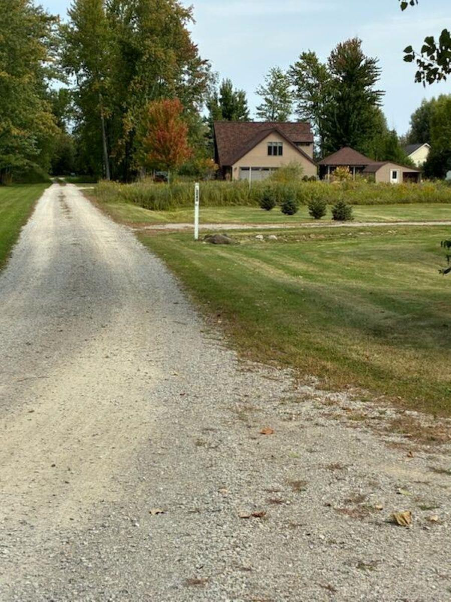 TBD Vicky Drive, MI — Photo 11
