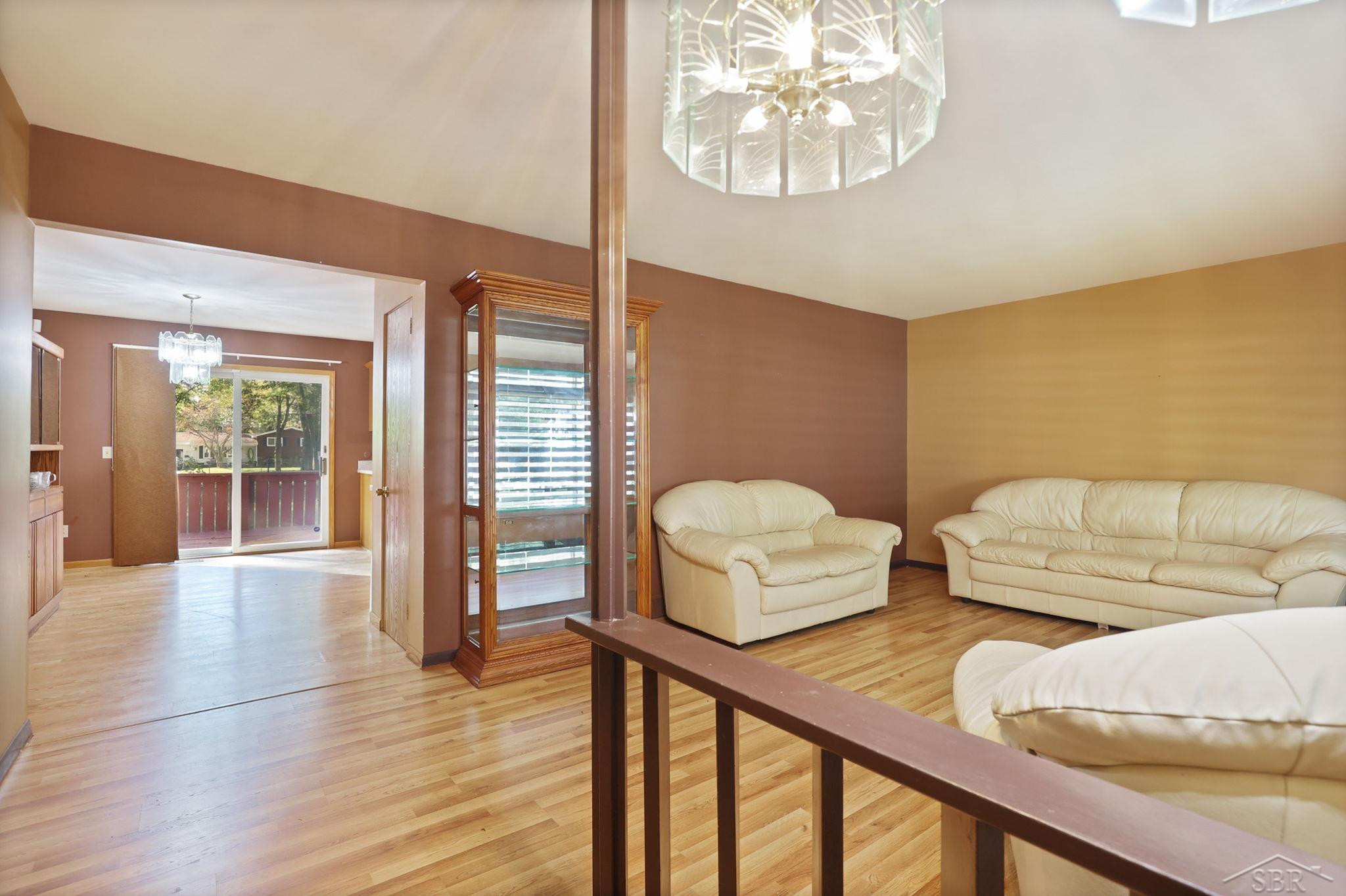 3565 E Diamondale Drive, Saginaw, MI 48601 — Photo 6