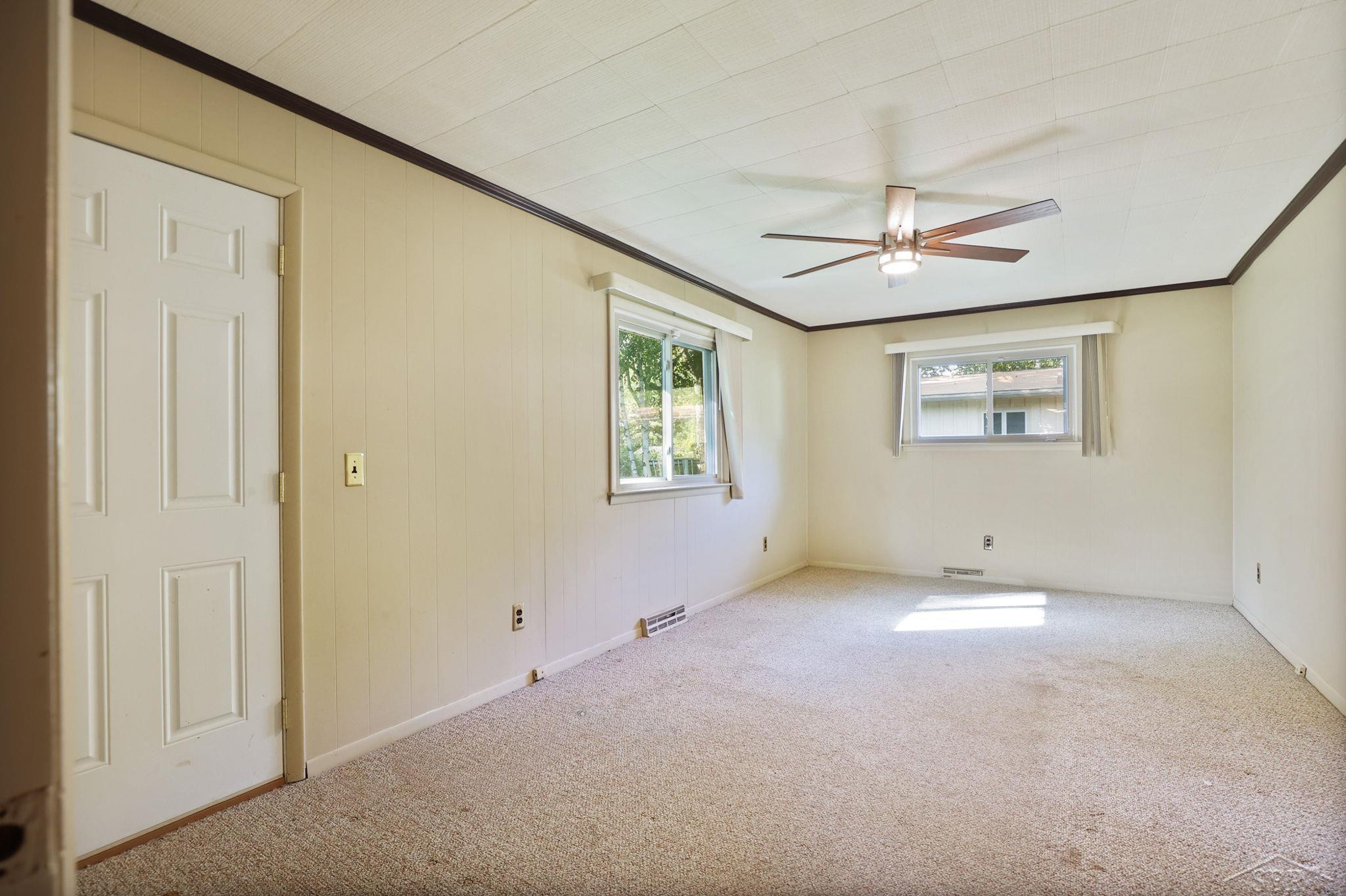 3565 E Diamondale Drive, Saginaw, MI 48601 — Photo 12