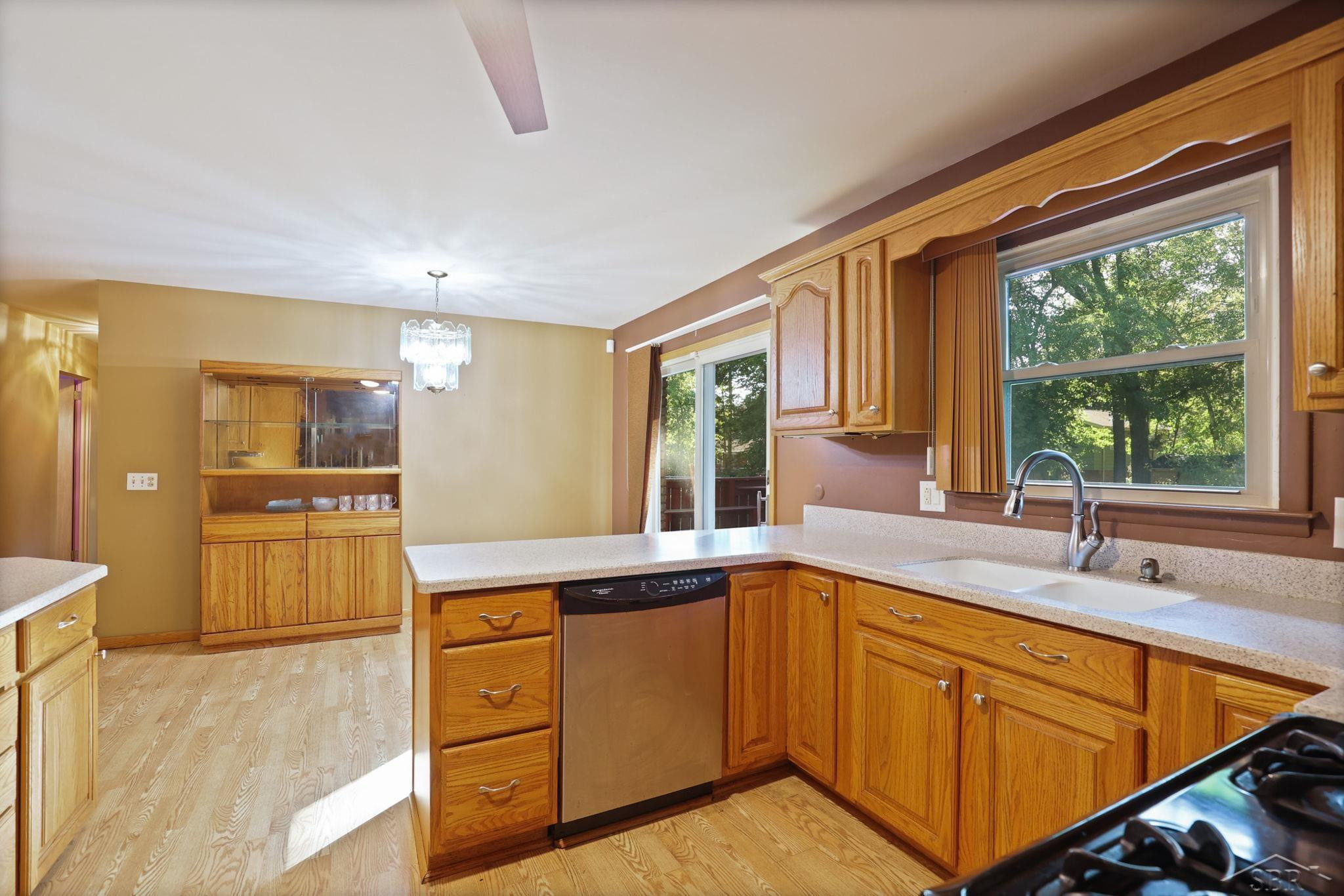 3565 E Diamondale Drive, Saginaw, MI 48601 — Photo 15