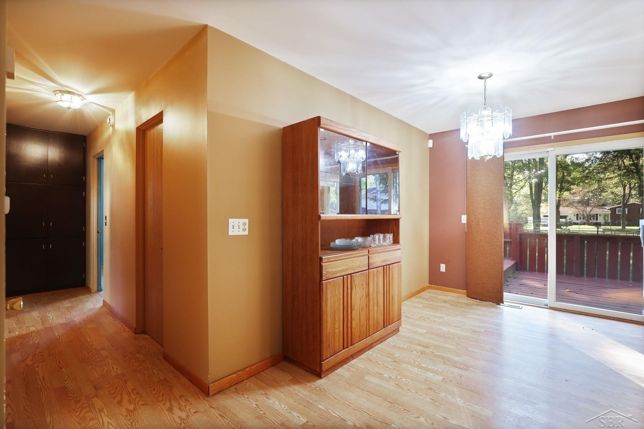 3565 E Diamondale Drive, Saginaw, MI 48601 — Photo 16