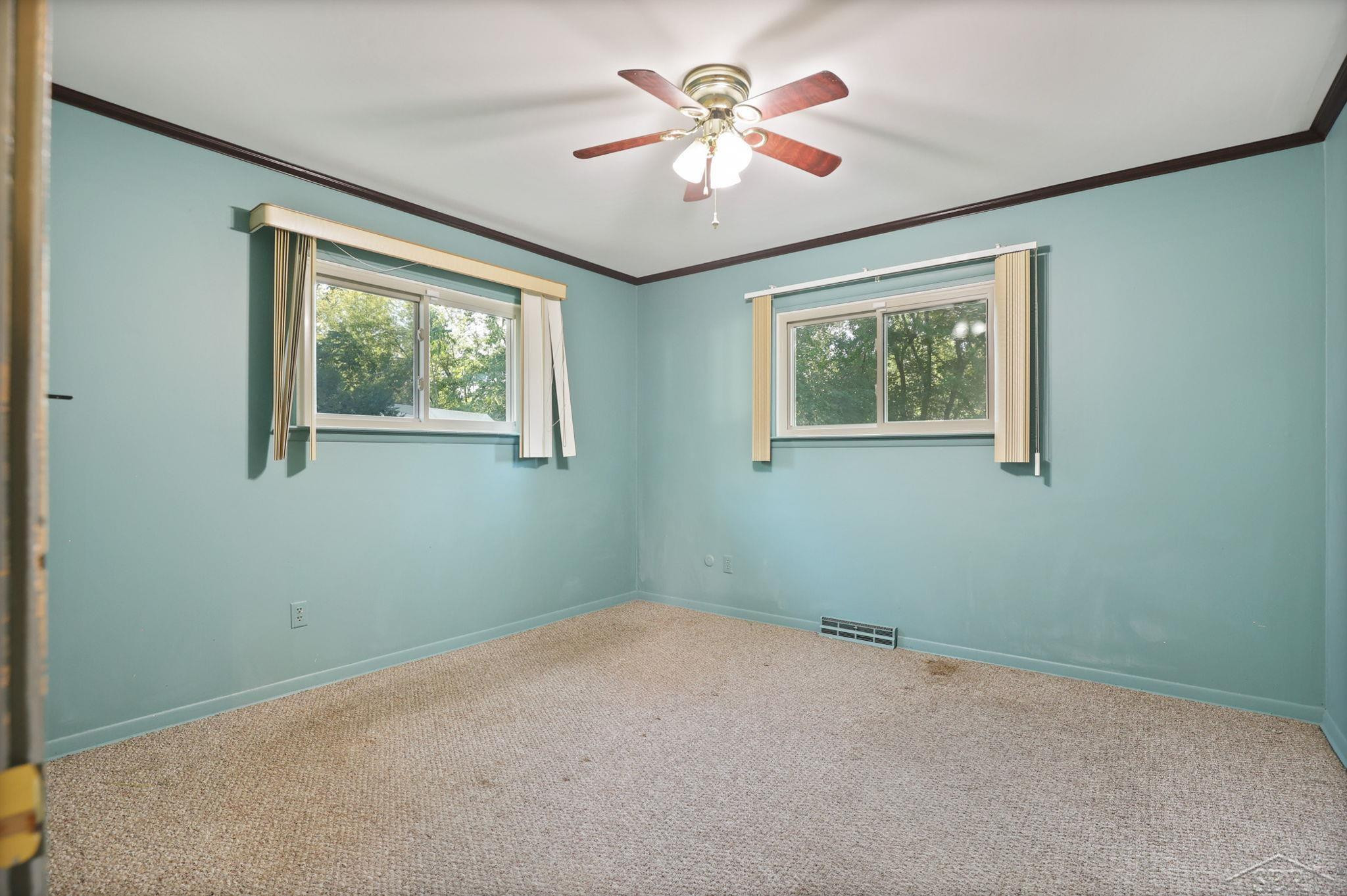 3565 E Diamondale Drive, Saginaw, MI 48601 — Photo 17