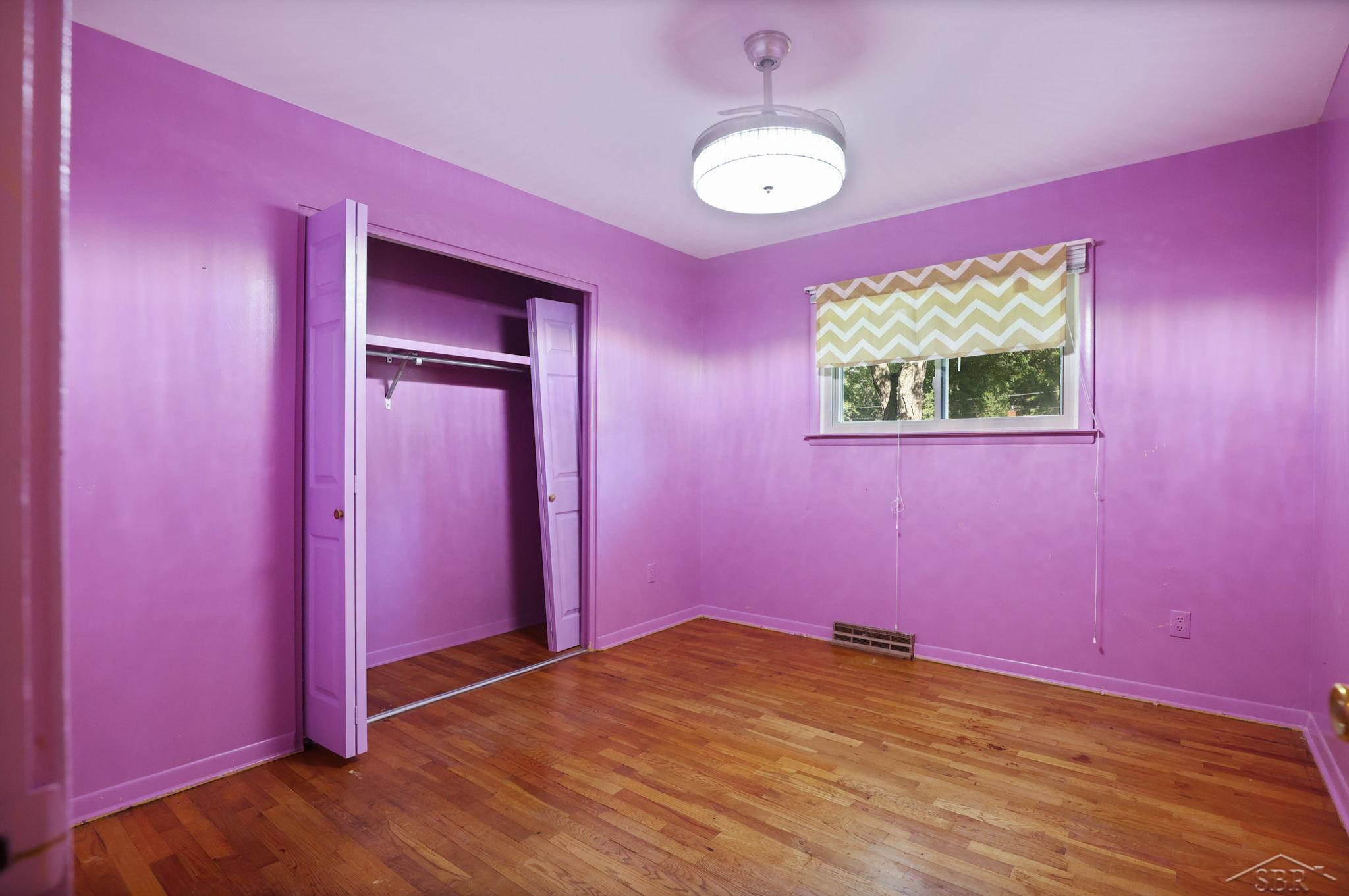 3565 E Diamondale Drive, Saginaw, MI 48601 — Photo 19
