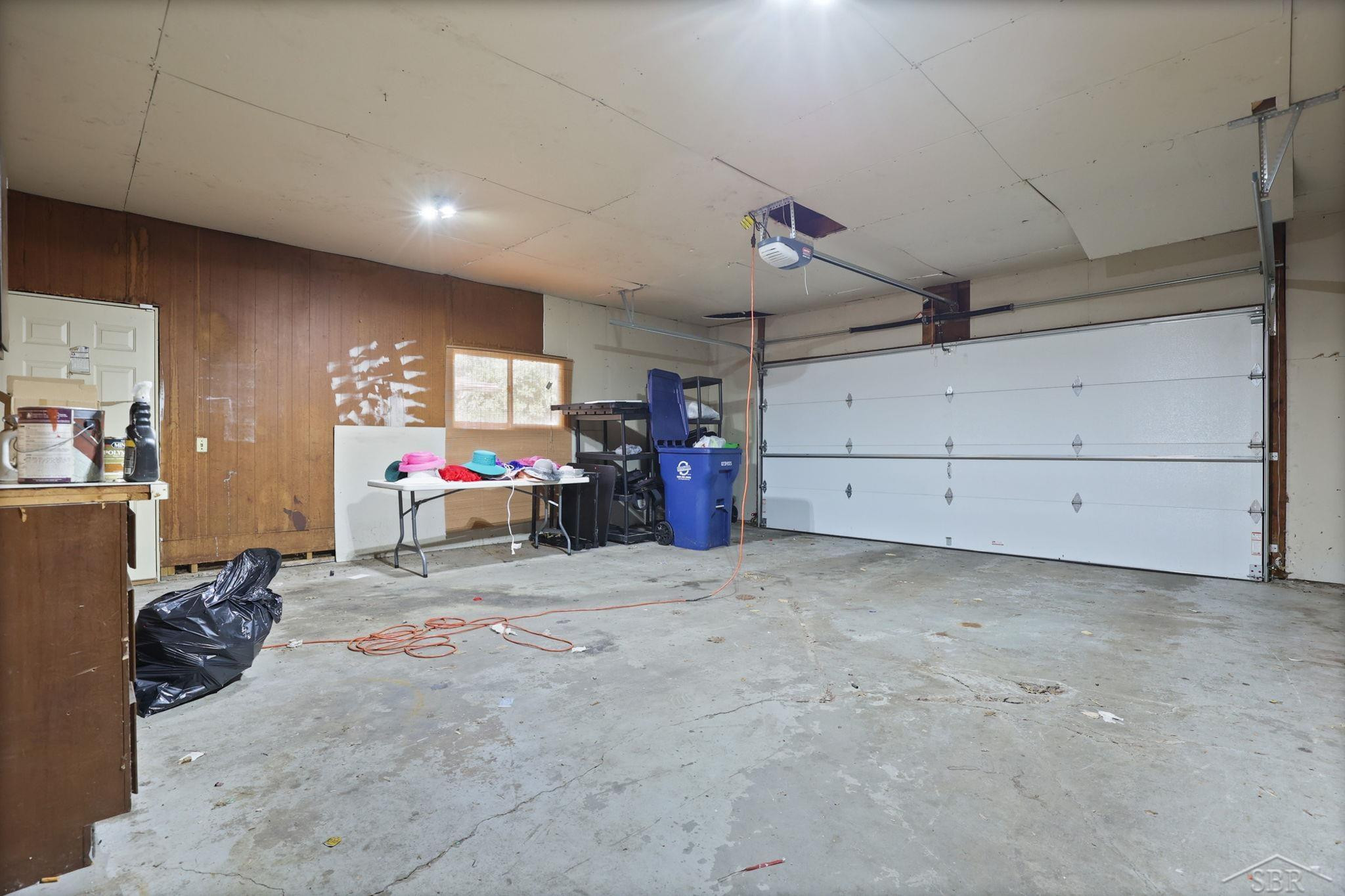 3565 E Diamondale Drive, Saginaw, MI 48601 — Photo 23