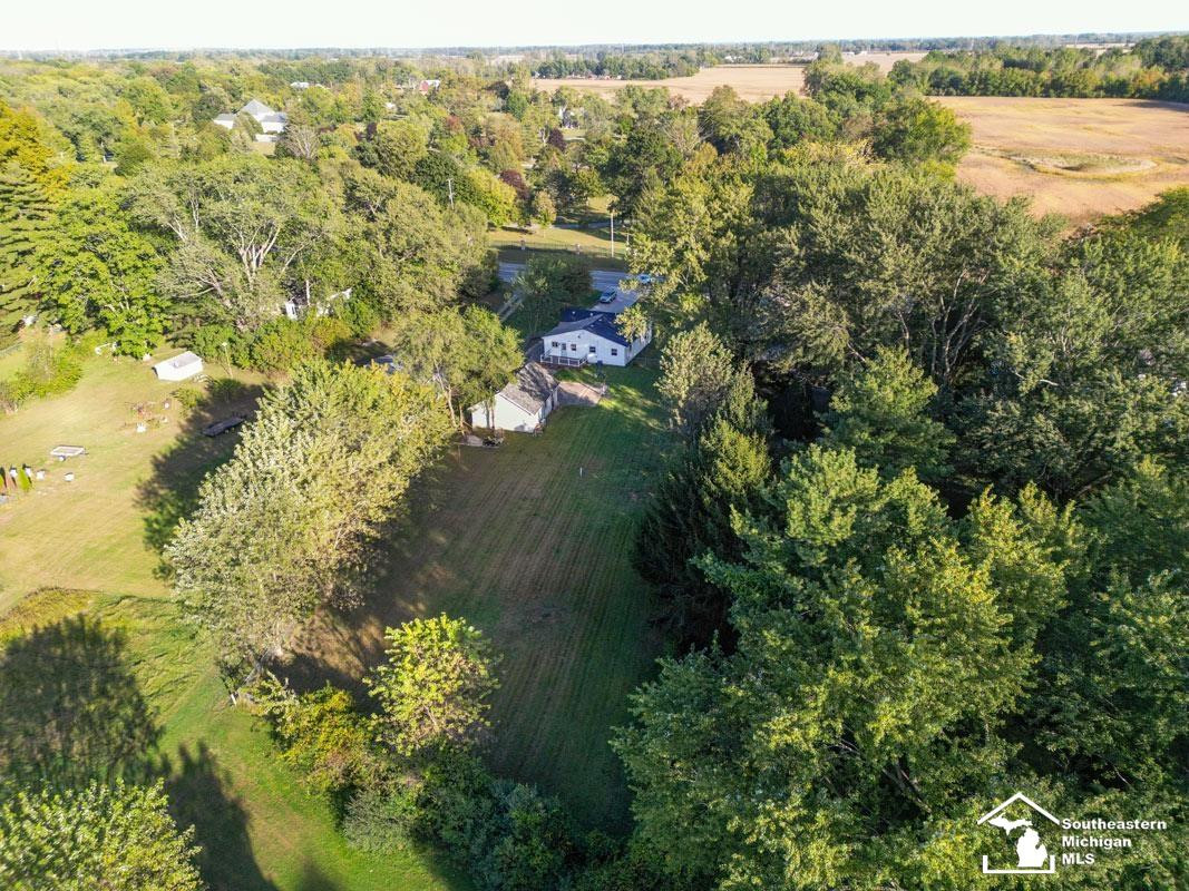 13171 S Dixie Highway, La Salle, MI — Photo 6