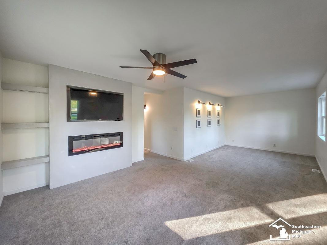 13171 S Dixie Highway, La Salle, MI — Photo 7