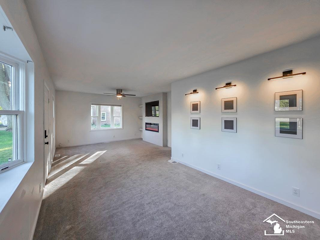 13171 S Dixie Highway, La Salle, MI — Photo 8