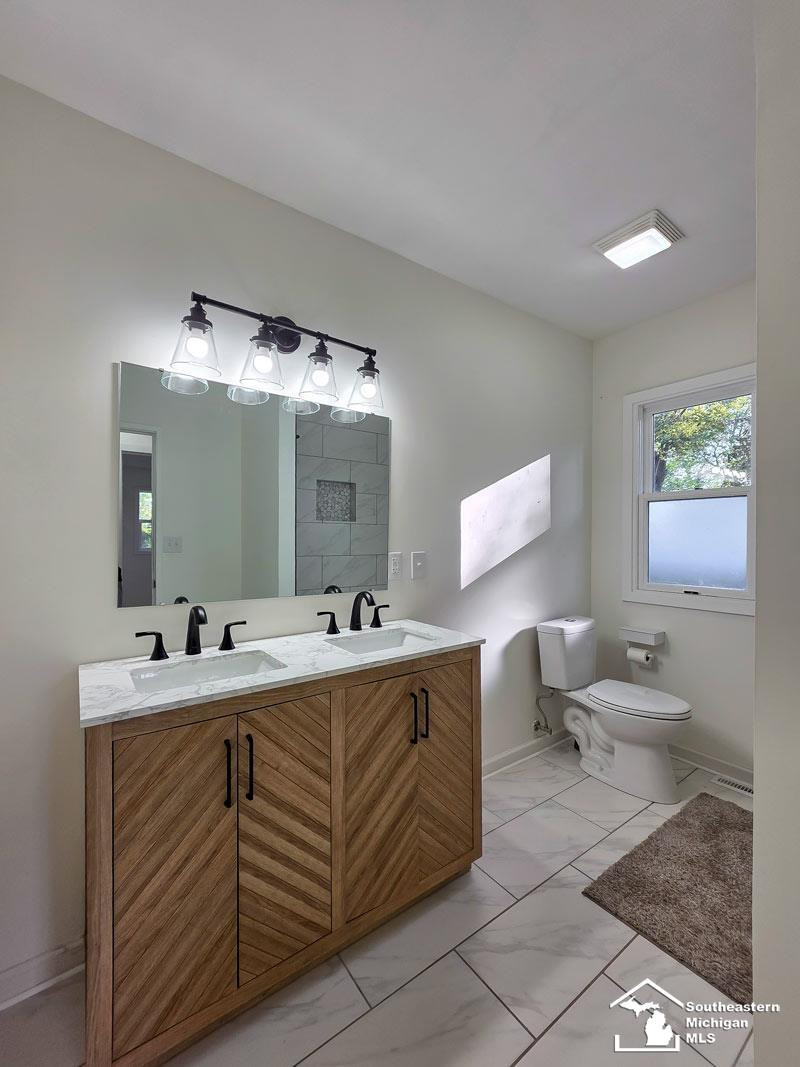 13171 S Dixie Highway, La Salle, MI — Photo 14