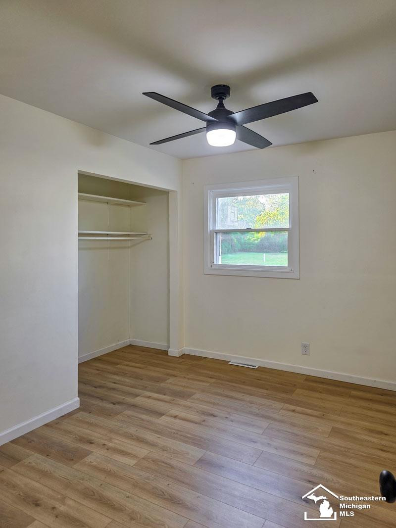 13171 S Dixie Highway, La Salle, MI — Photo 15