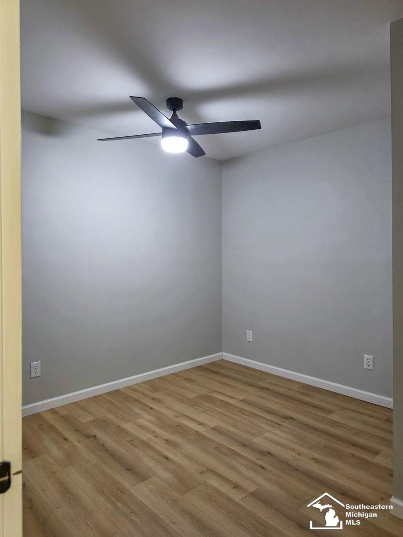 13171 S Dixie Highway, La Salle, MI — Photo 16