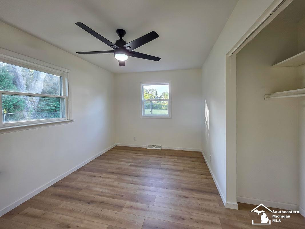 13171 S Dixie Highway, La Salle, MI — Photo 17