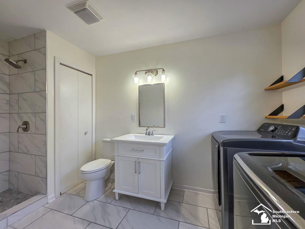 13171 S Dixie Highway, La Salle, MI — Photo 18