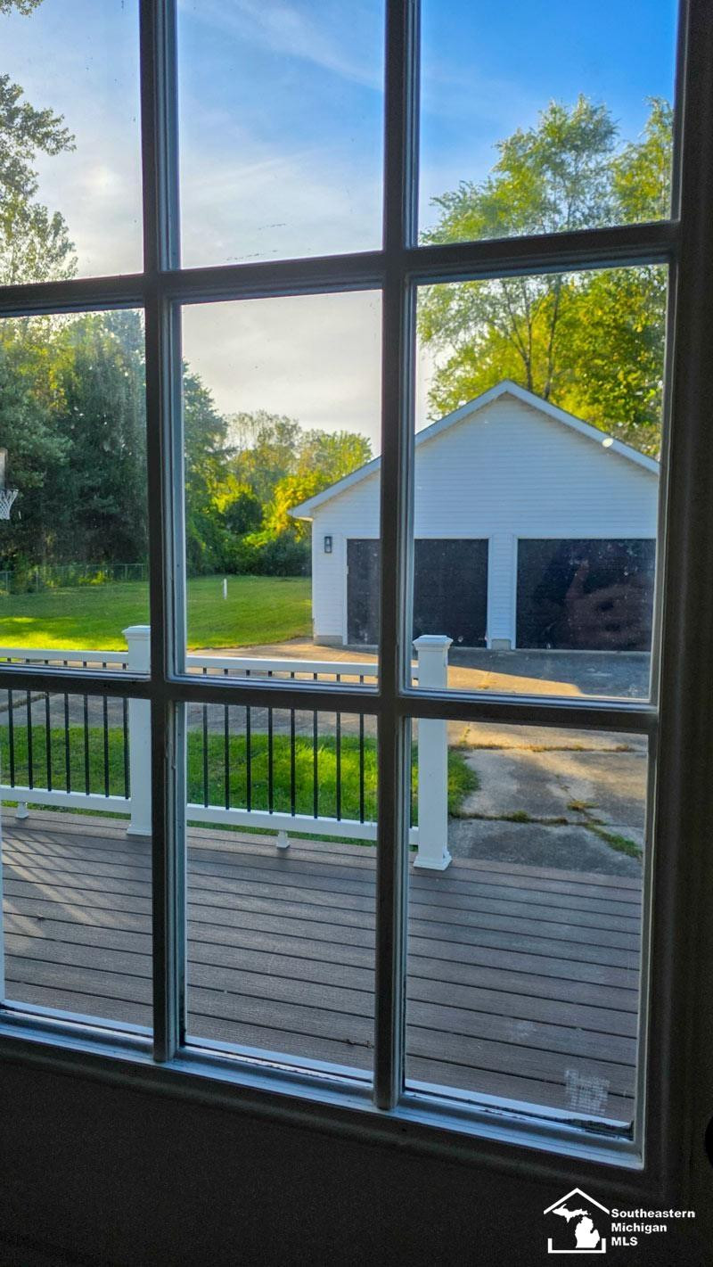 13171 S Dixie Highway, La Salle, MI — Photo 20