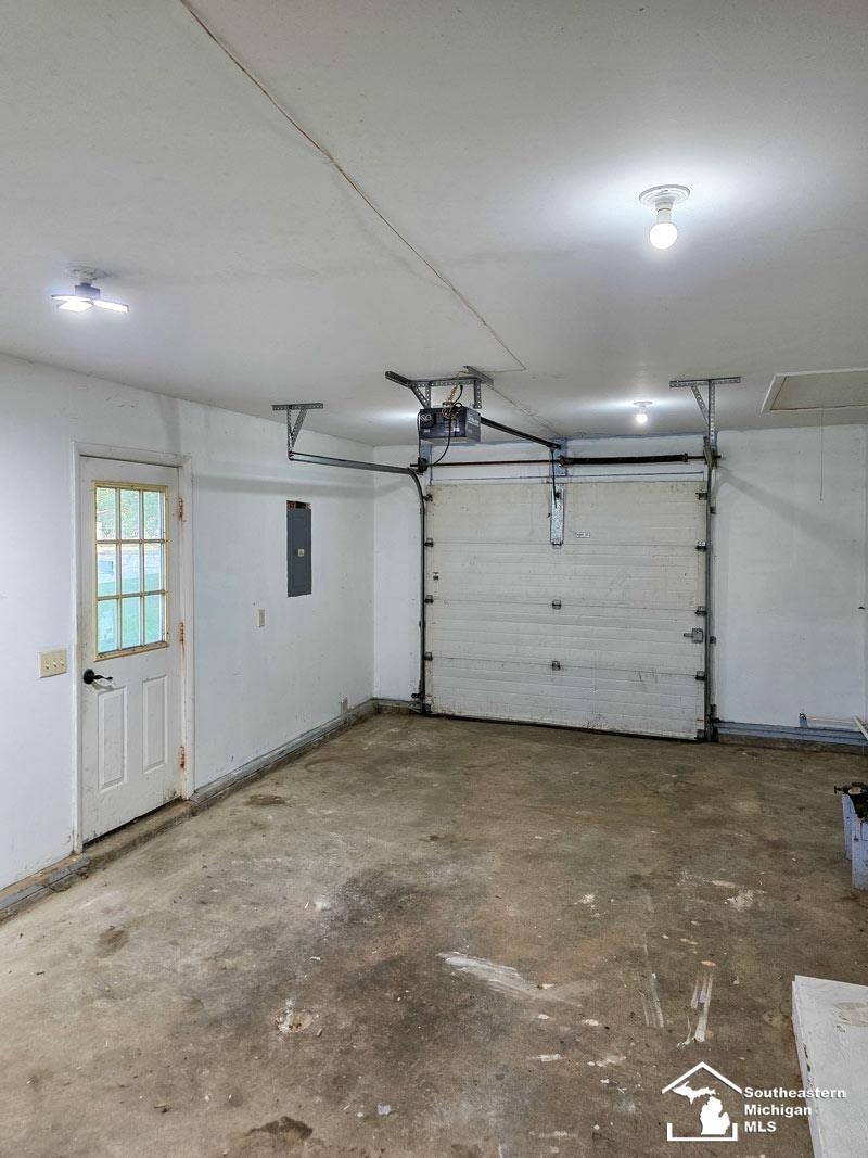 13171 S Dixie Highway, La Salle, MI — Photo 19