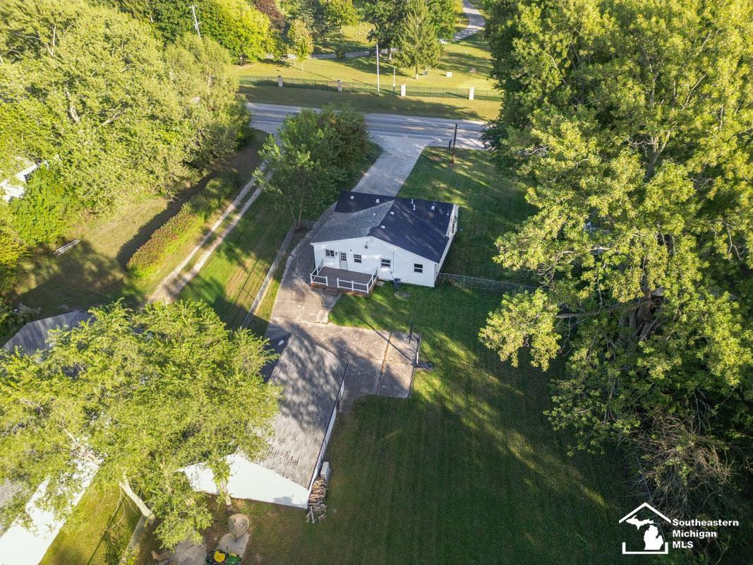 13171 S Dixie Highway, La Salle, MI — Photo 21