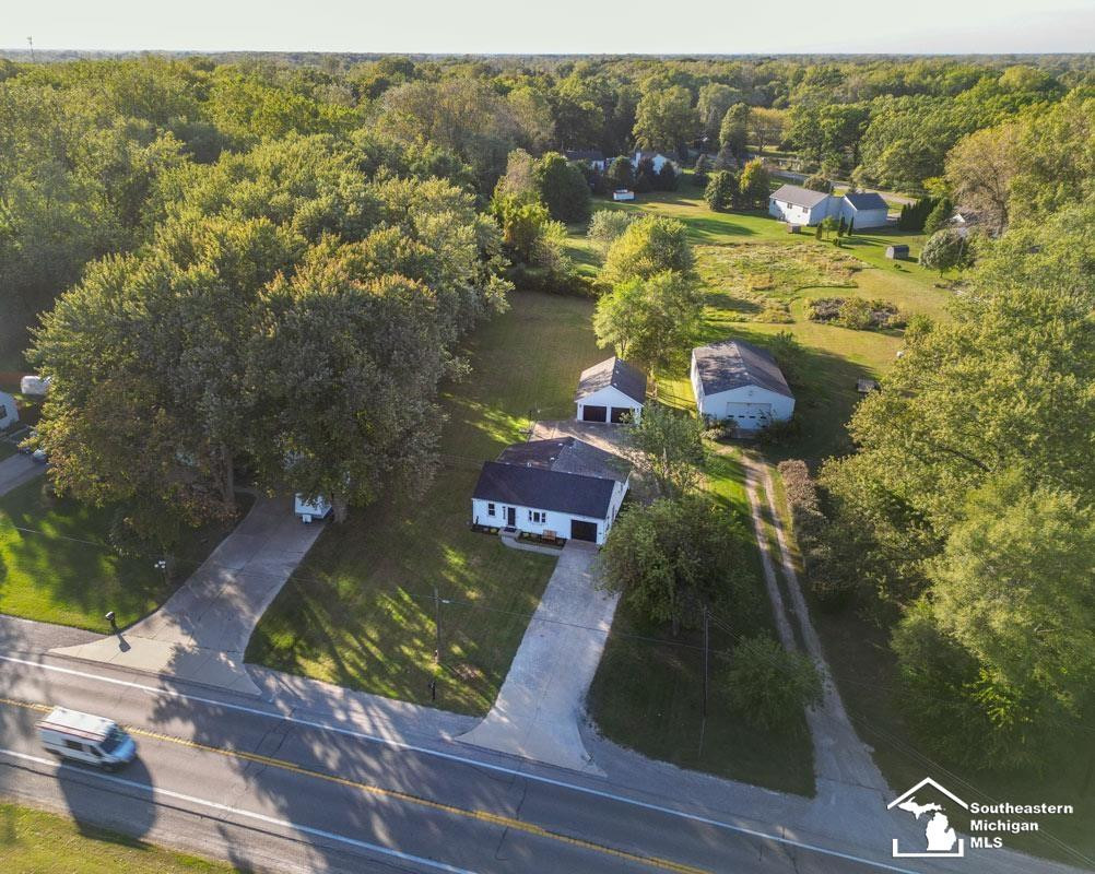 13171 S Dixie Highway, La Salle, MI — Photo 25