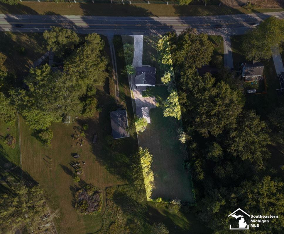 13171 S Dixie Highway, La Salle, MI — Photo 26