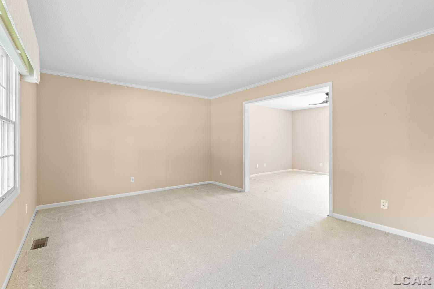 2306 WOODLAWN Lane, Adrian, MI 49221 — Photo 5