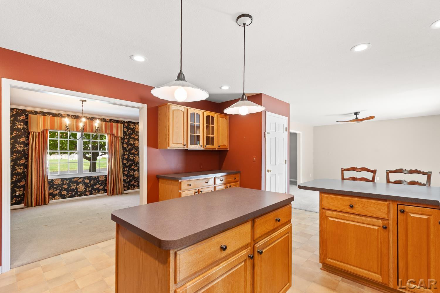 2306 WOODLAWN Lane, Adrian, MI 49221 — Photo 9