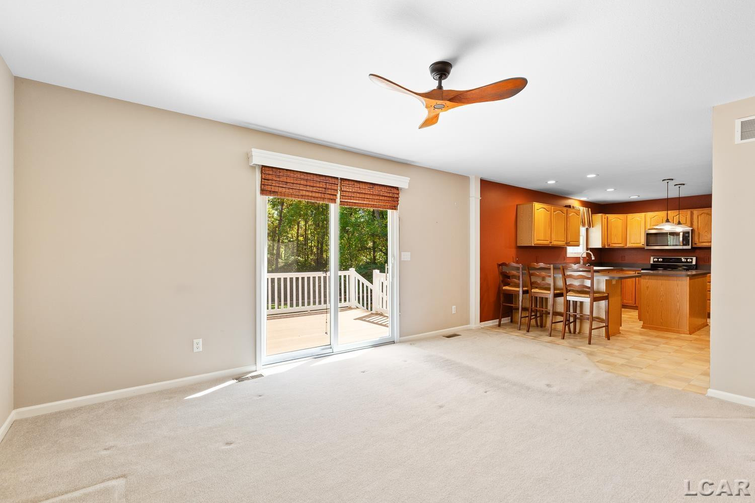 2306 WOODLAWN Lane, Adrian, MI 49221 — Photo 11