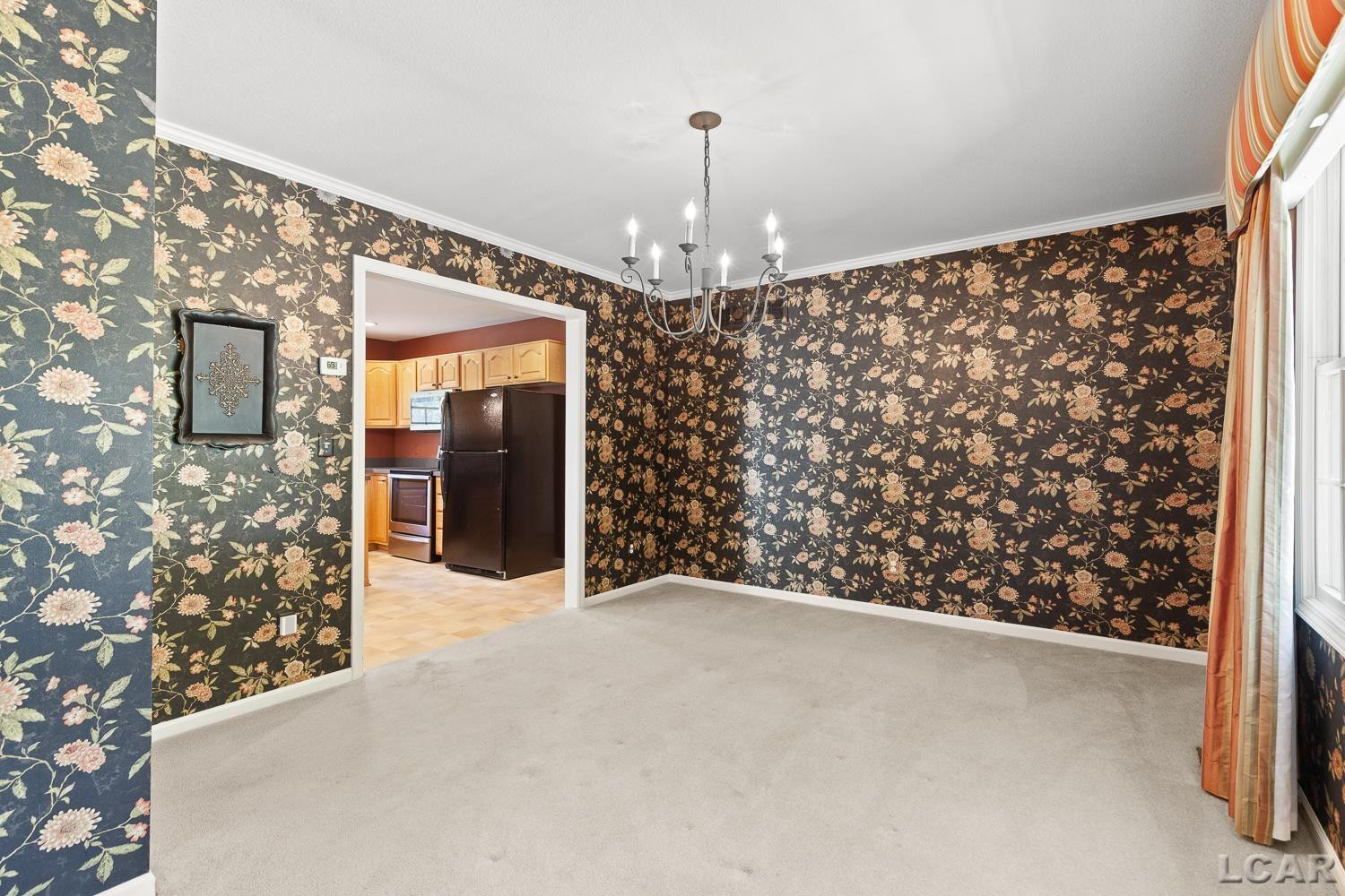 2306 WOODLAWN Lane, Adrian, MI 49221 — Photo 12