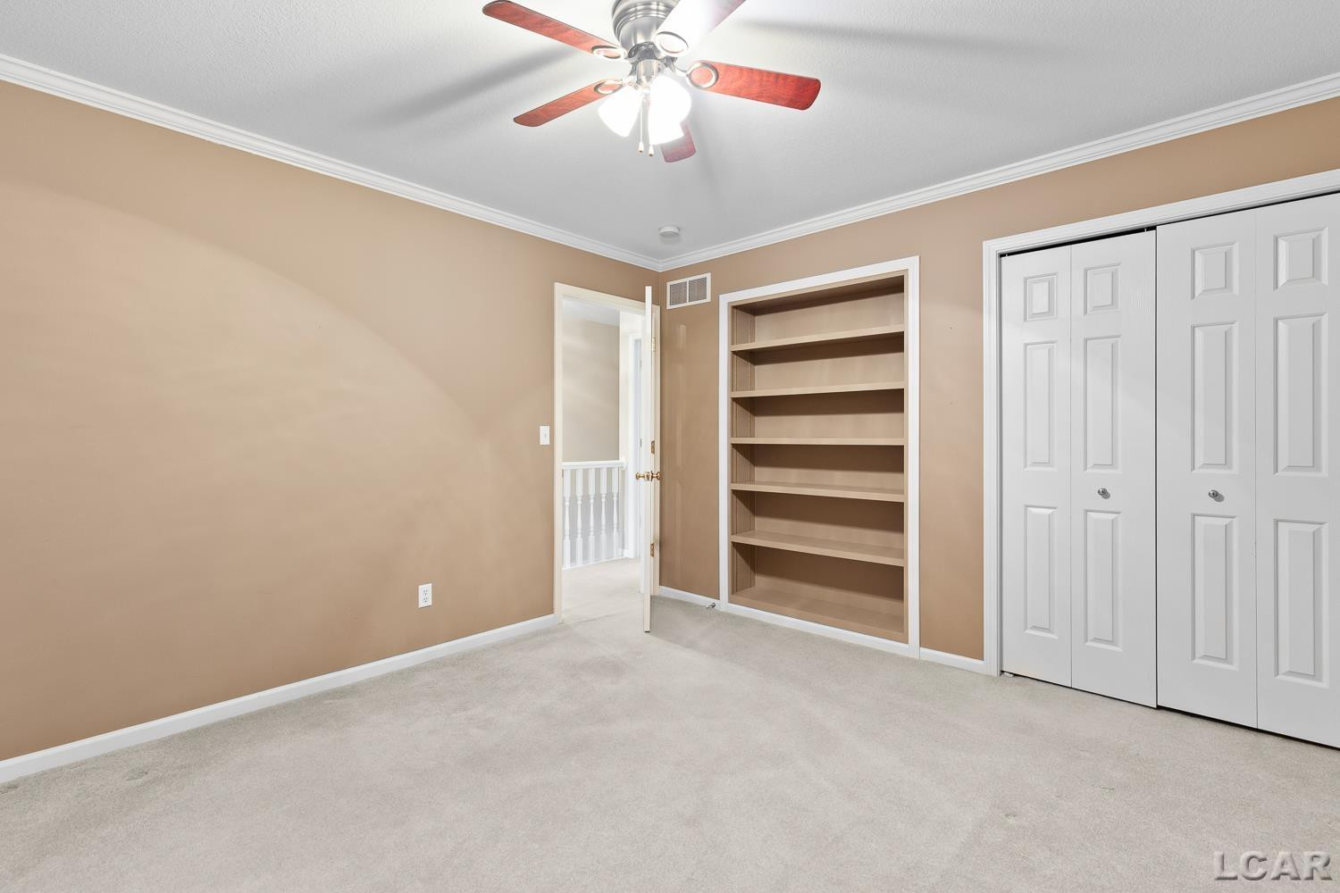 2306 WOODLAWN Lane, Adrian, MI 49221 — Photo 16