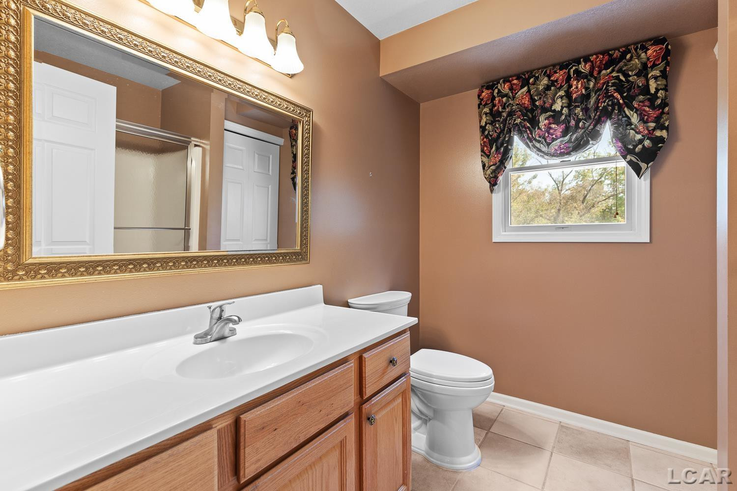 2306 WOODLAWN Lane, Adrian, MI 49221 — Photo 17