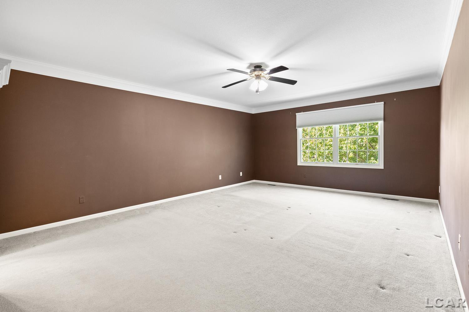2306 WOODLAWN Lane, Adrian, MI 49221 — Photo 18