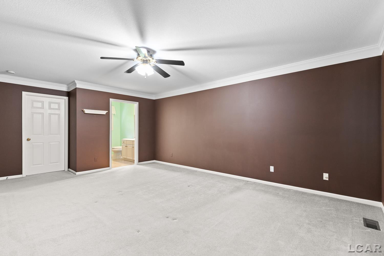 2306 WOODLAWN Lane, Adrian, MI 49221 — Photo 19