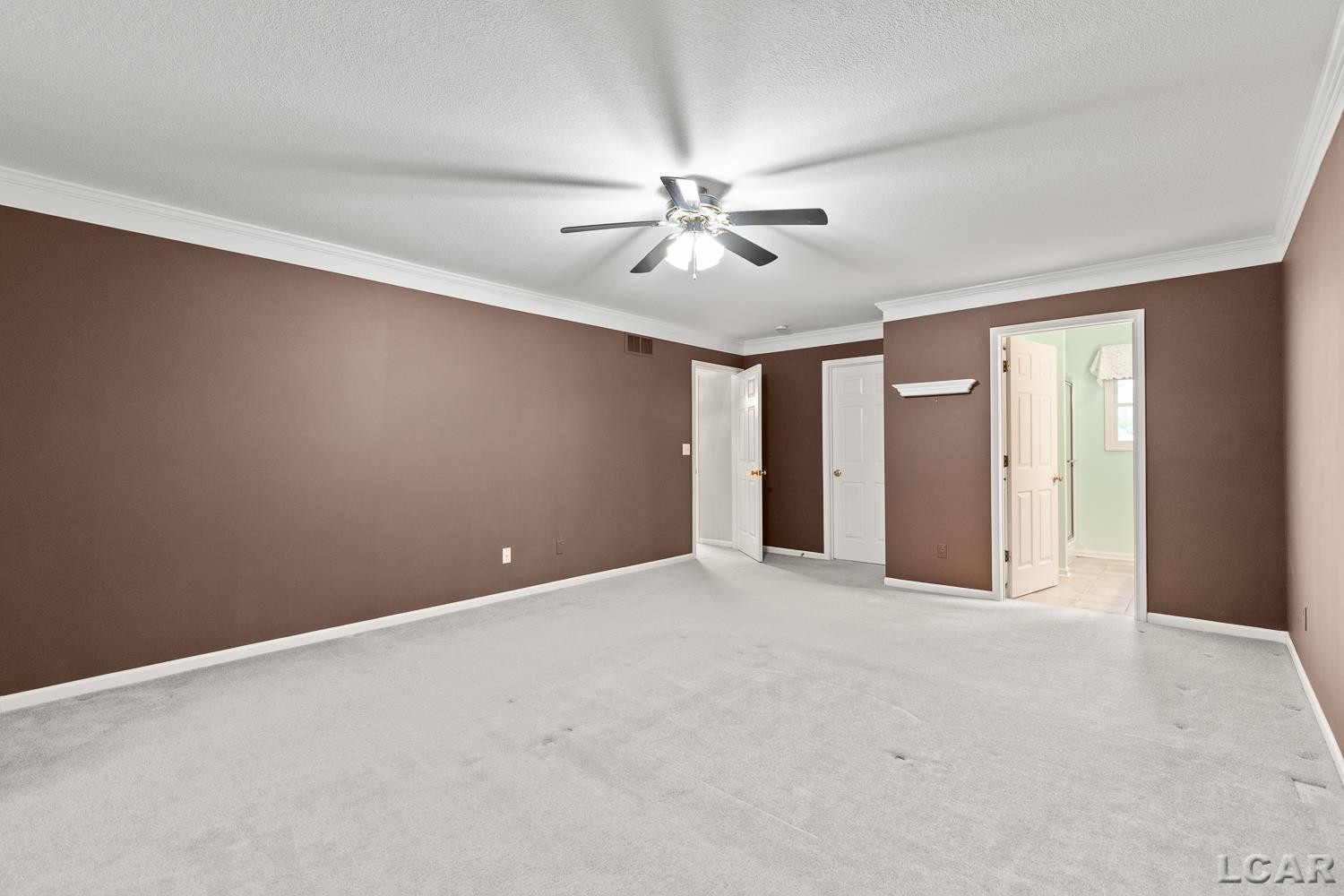 2306 WOODLAWN Lane, Adrian, MI 49221 — Photo 20