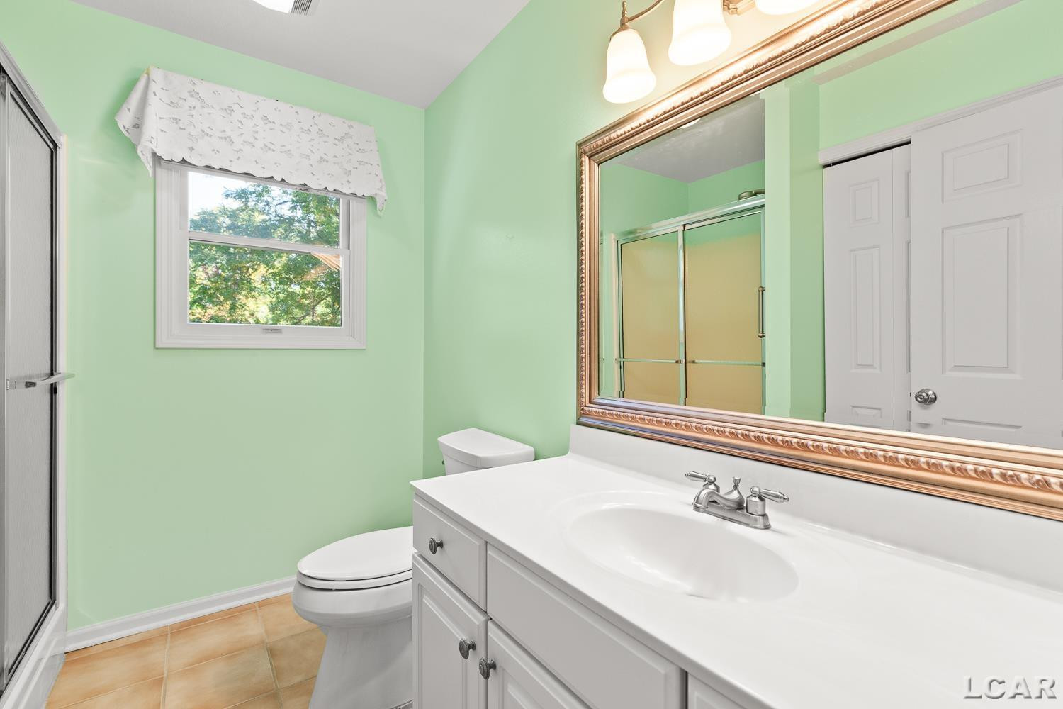2306 WOODLAWN Lane, Adrian, MI 49221 — Photo 21
