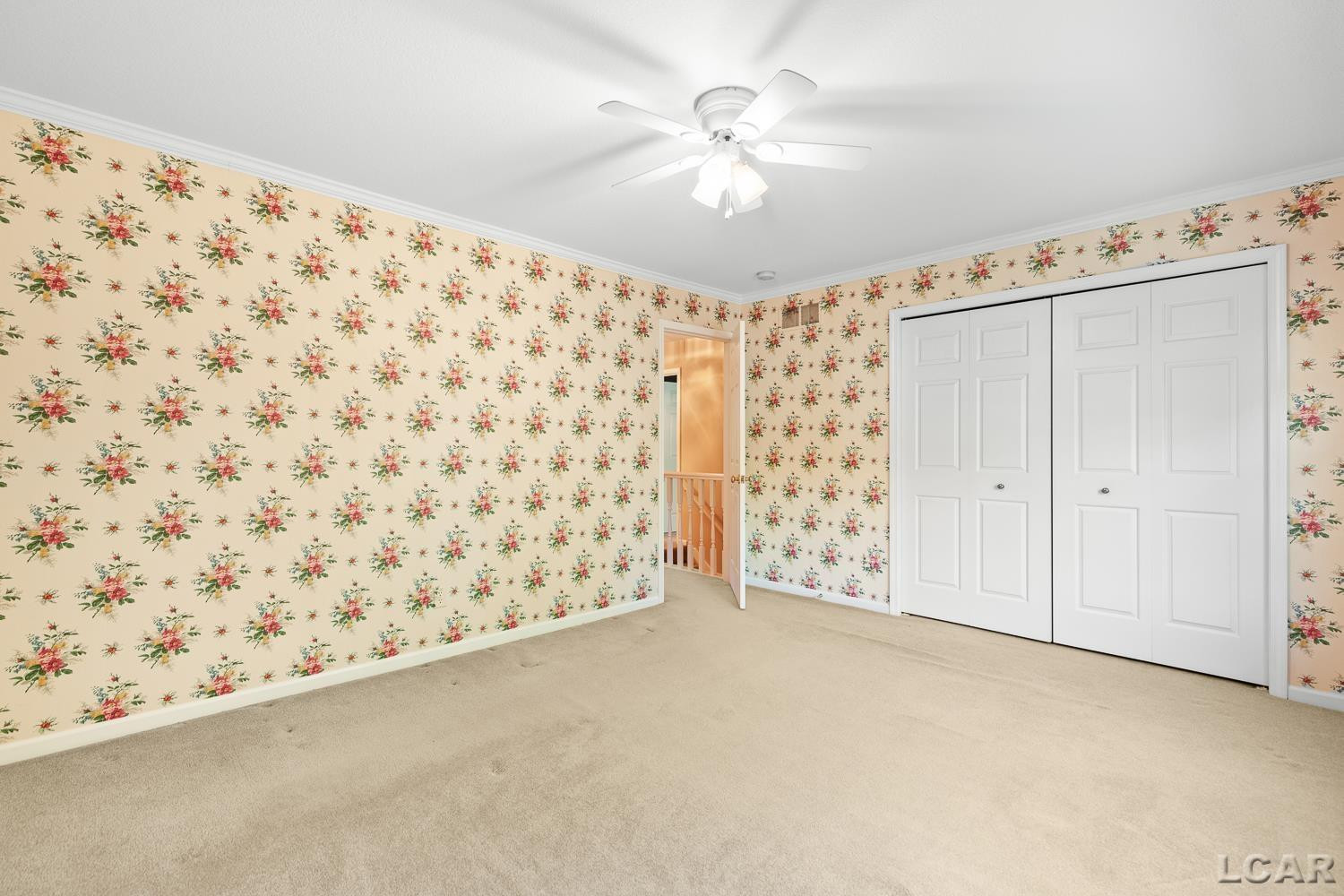 2306 WOODLAWN Lane, Adrian, MI 49221 — Photo 22