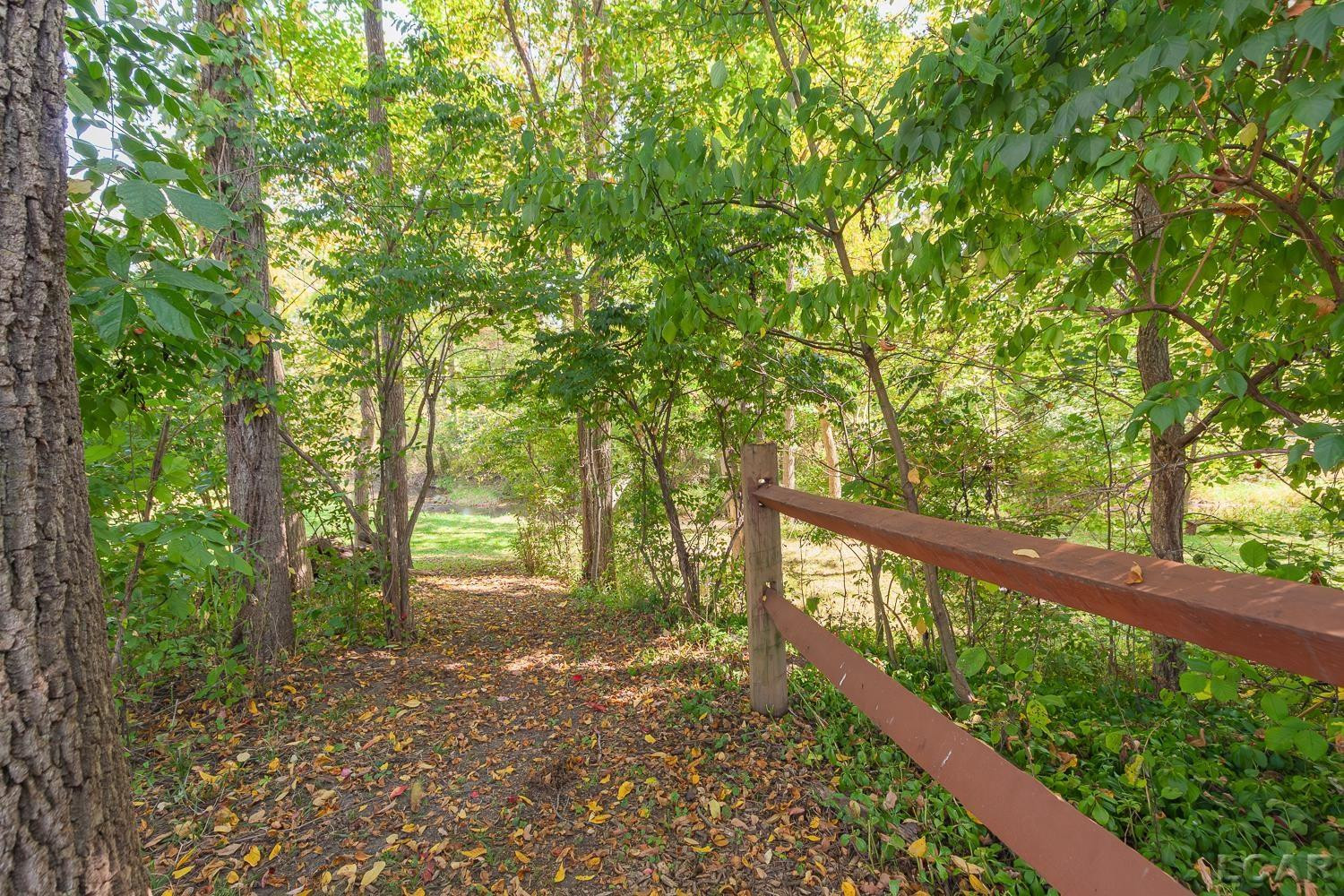 2306 WOODLAWN Lane, Adrian, MI 49221 — Photo 39
