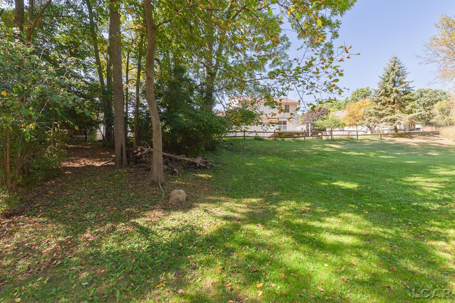 2306 WOODLAWN Lane, Adrian, MI 49221 — Photo 40