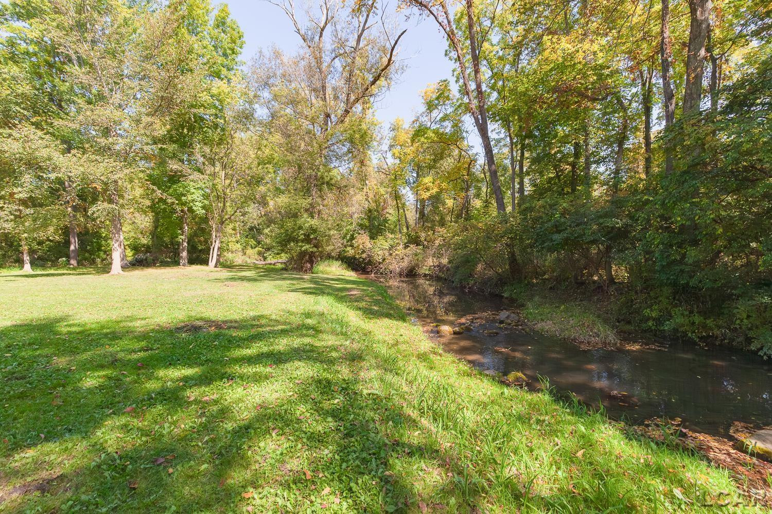 2306 WOODLAWN Lane, Adrian, MI 49221 — Photo 41