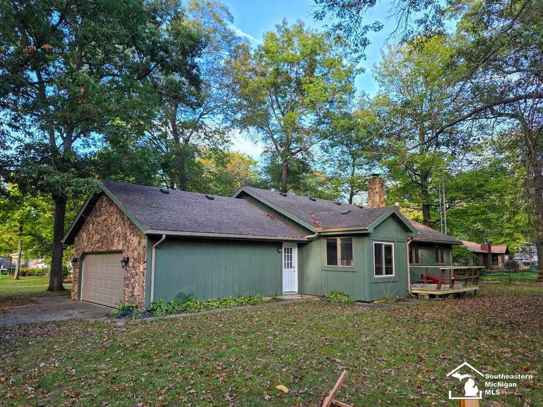 12793 Kelly K Drive, Ida, MI 48140 — Photo 3