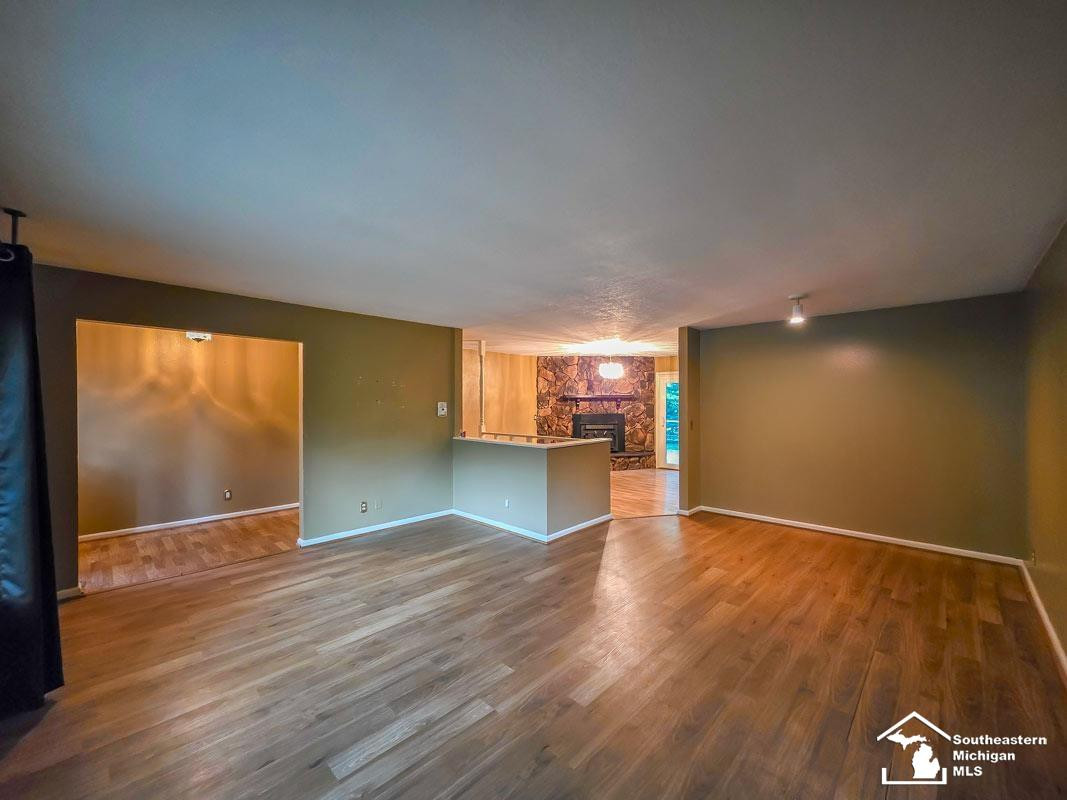 12793 Kelly K Drive, Ida, MI 48140 — Photo 9