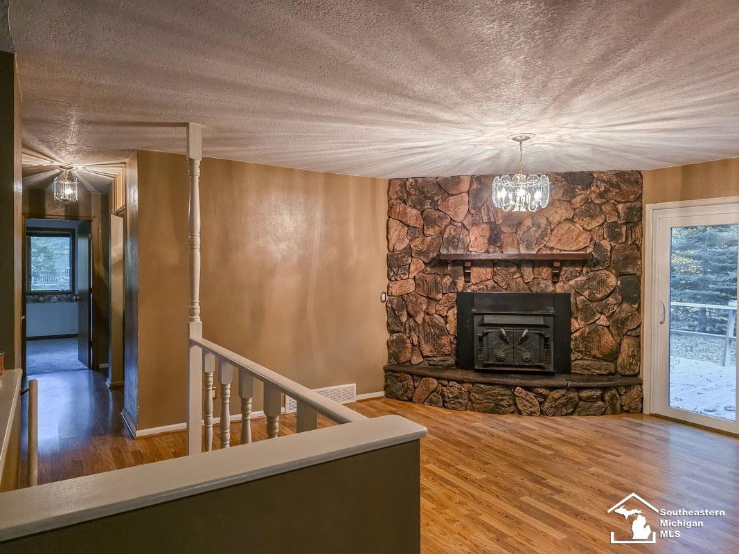 12793 Kelly K Drive, Ida, MI 48140 — Photo 10