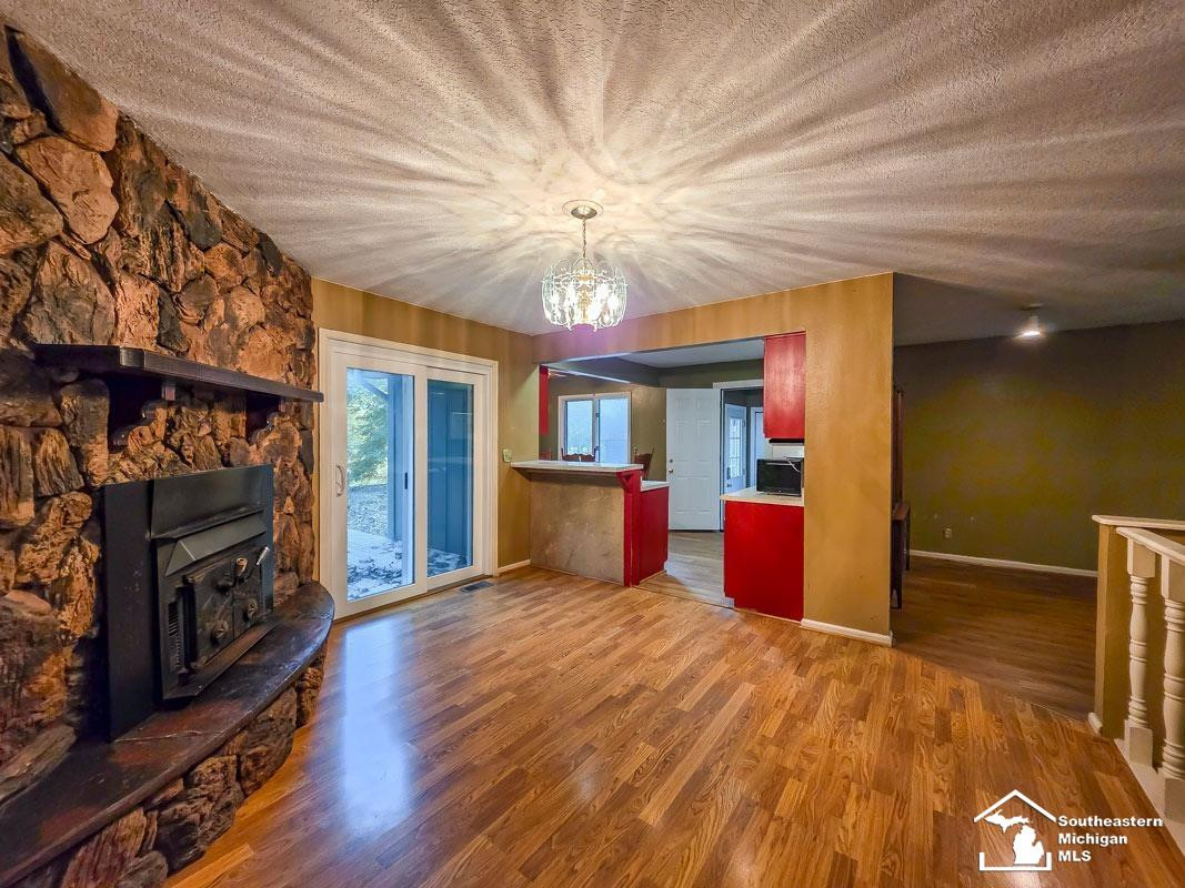 12793 Kelly K Drive, Ida, MI 48140 — Photo 11
