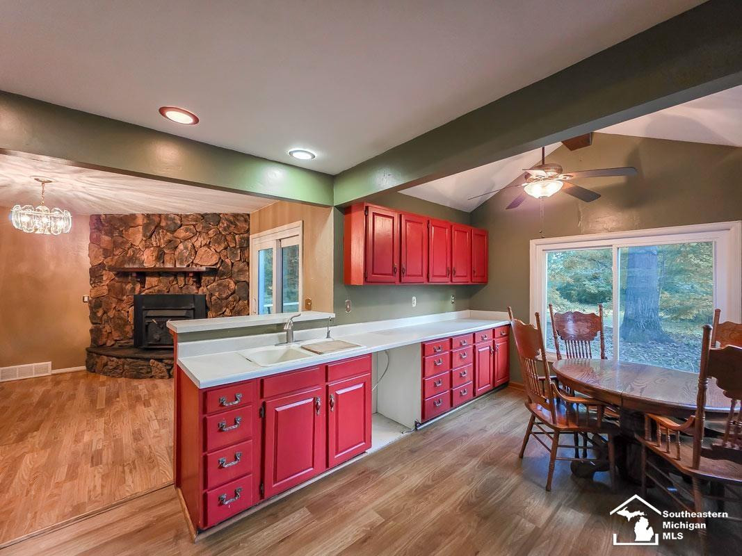 12793 Kelly K Drive, Ida, MI 48140 — Photo 12